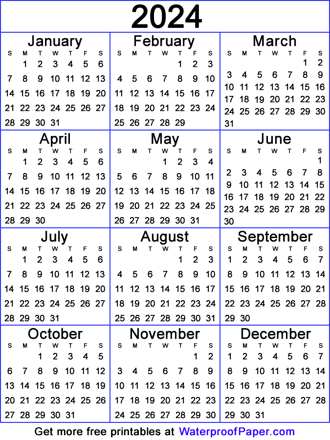 Index of /calendar/2024