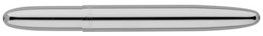 Chrome bullet pen