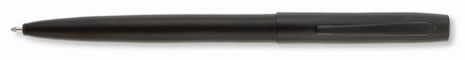 Military pen