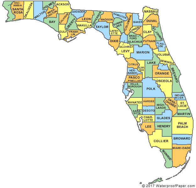 printable-florida-maps-state-outline-county-cities